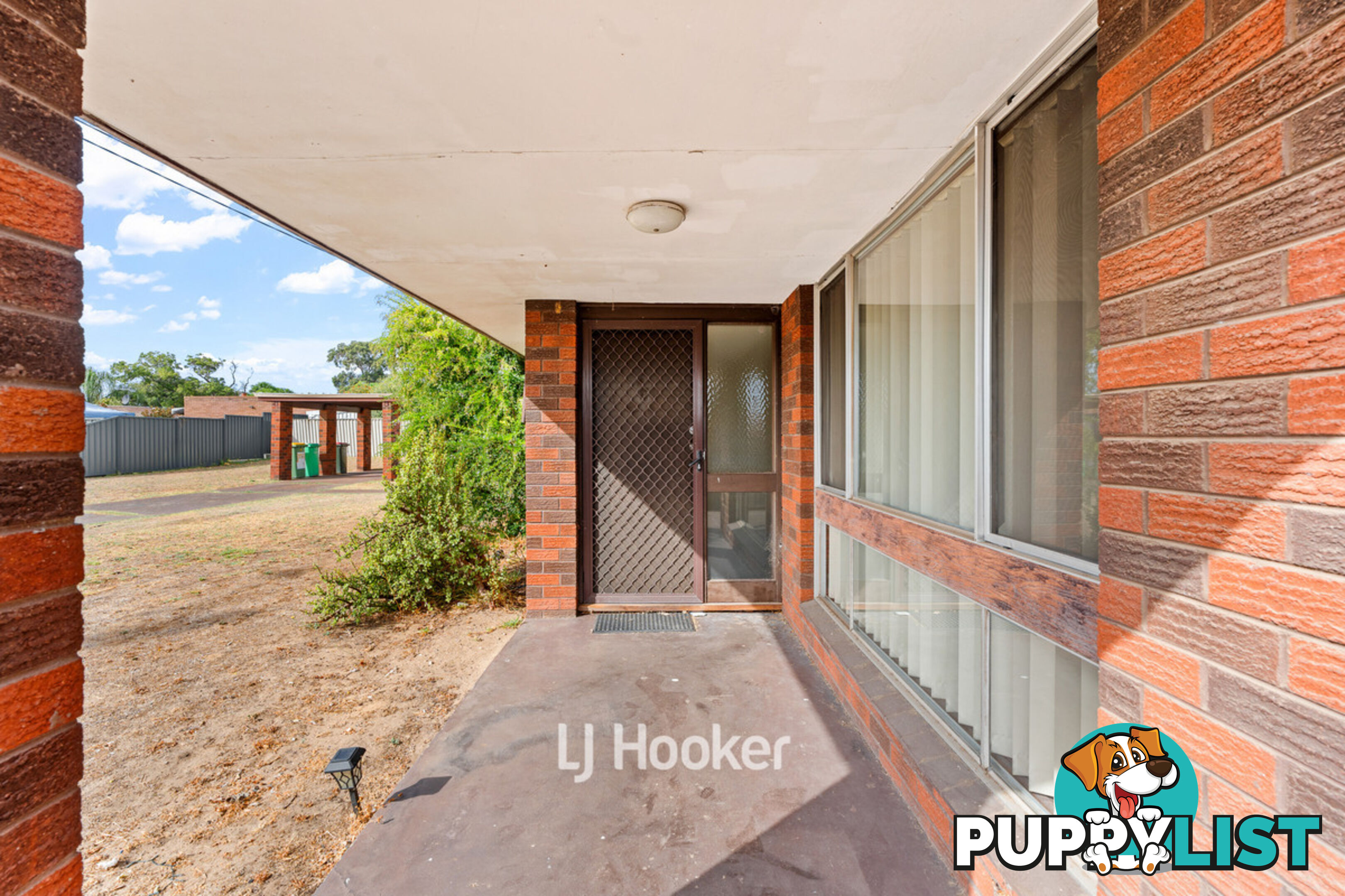 2A Griffith Place EAST BUNBURY WA 6230