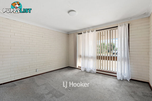 2A Griffith Place EAST BUNBURY WA 6230