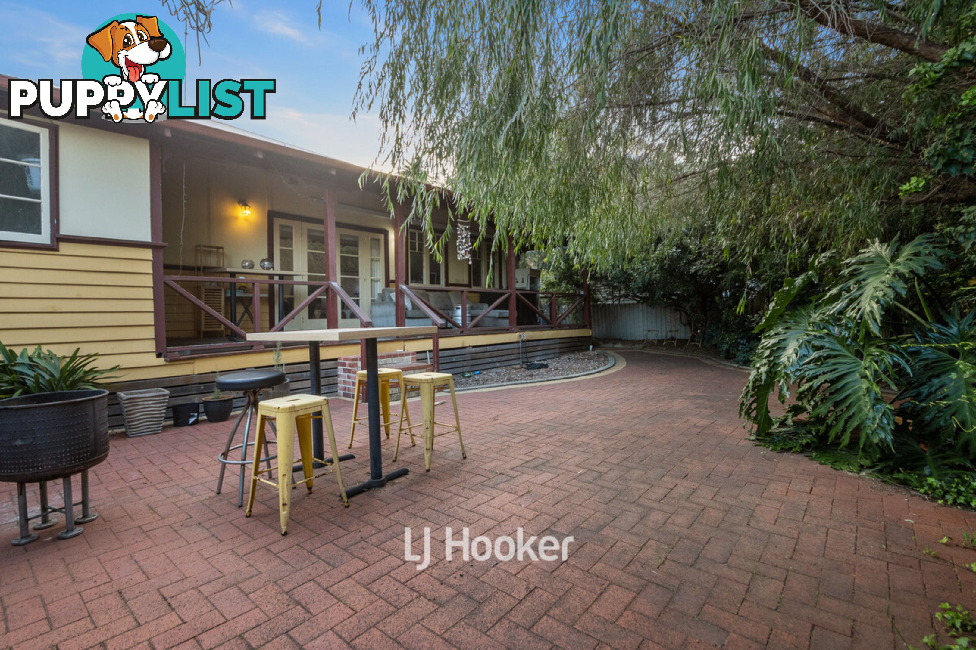 35 Tuart Street BUNBURY WA 6230