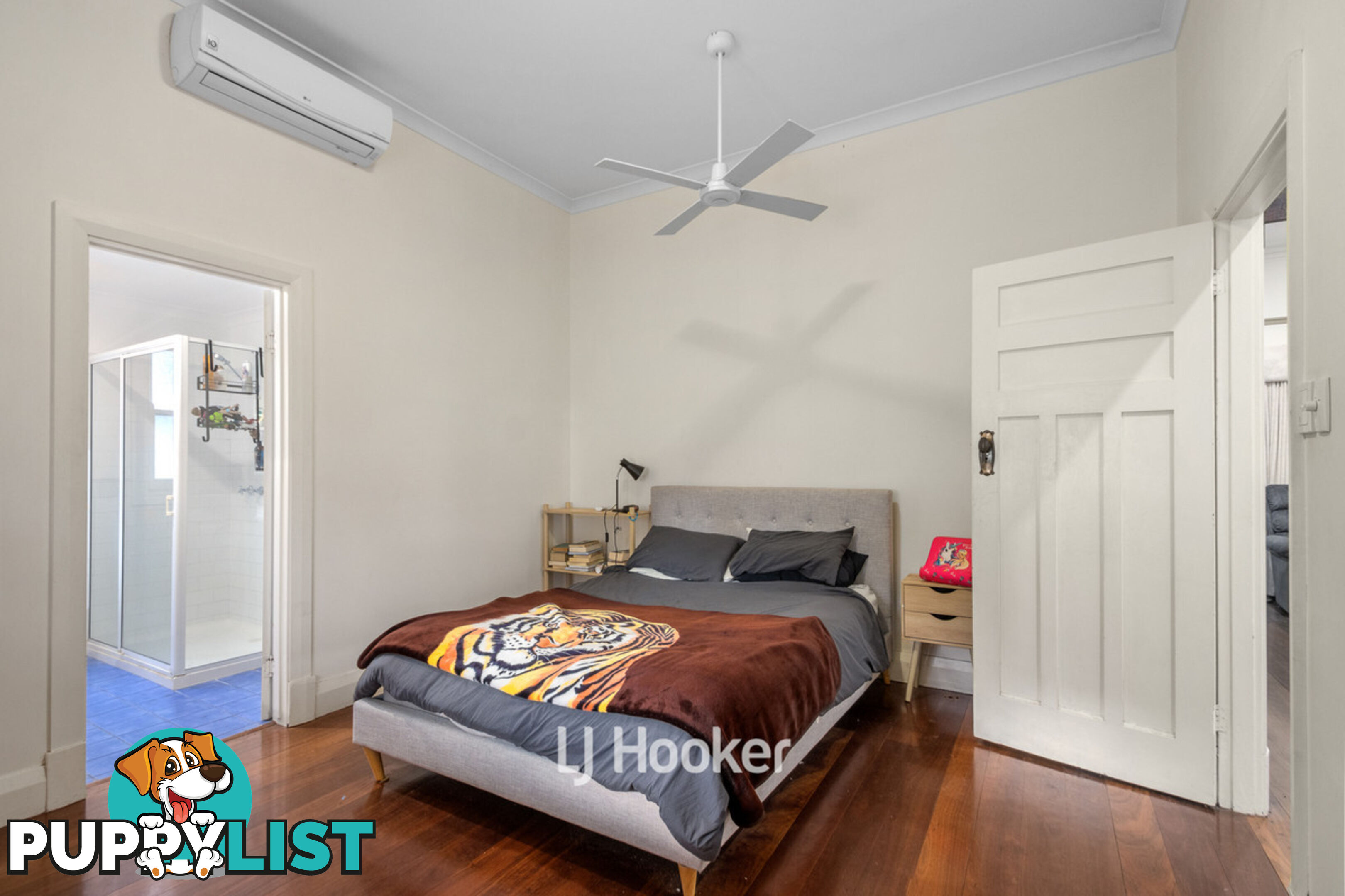 35 Tuart Street BUNBURY WA 6230