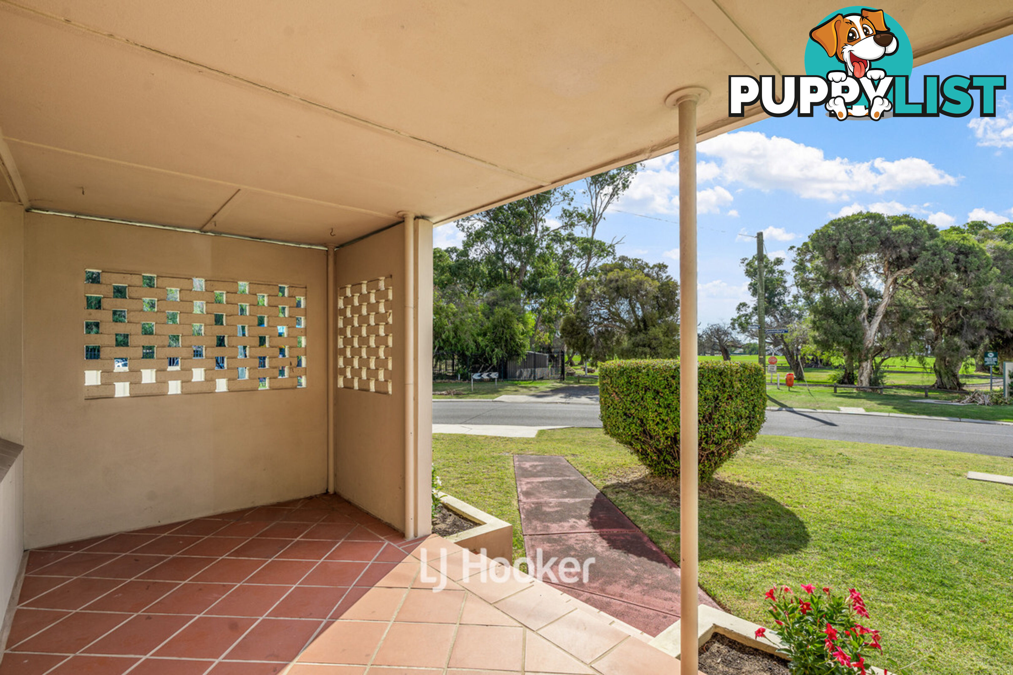 1A Queensbury Street CAREY PARK WA 6230