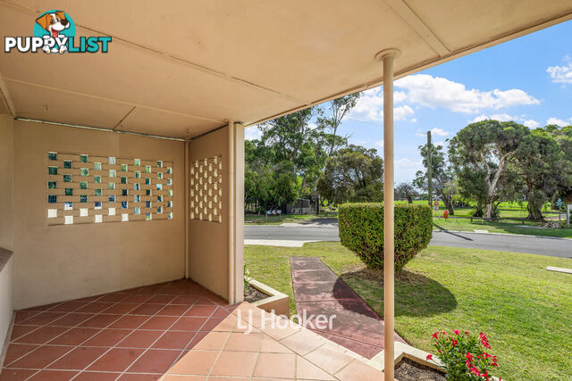 1A Queensbury Street CAREY PARK WA 6230