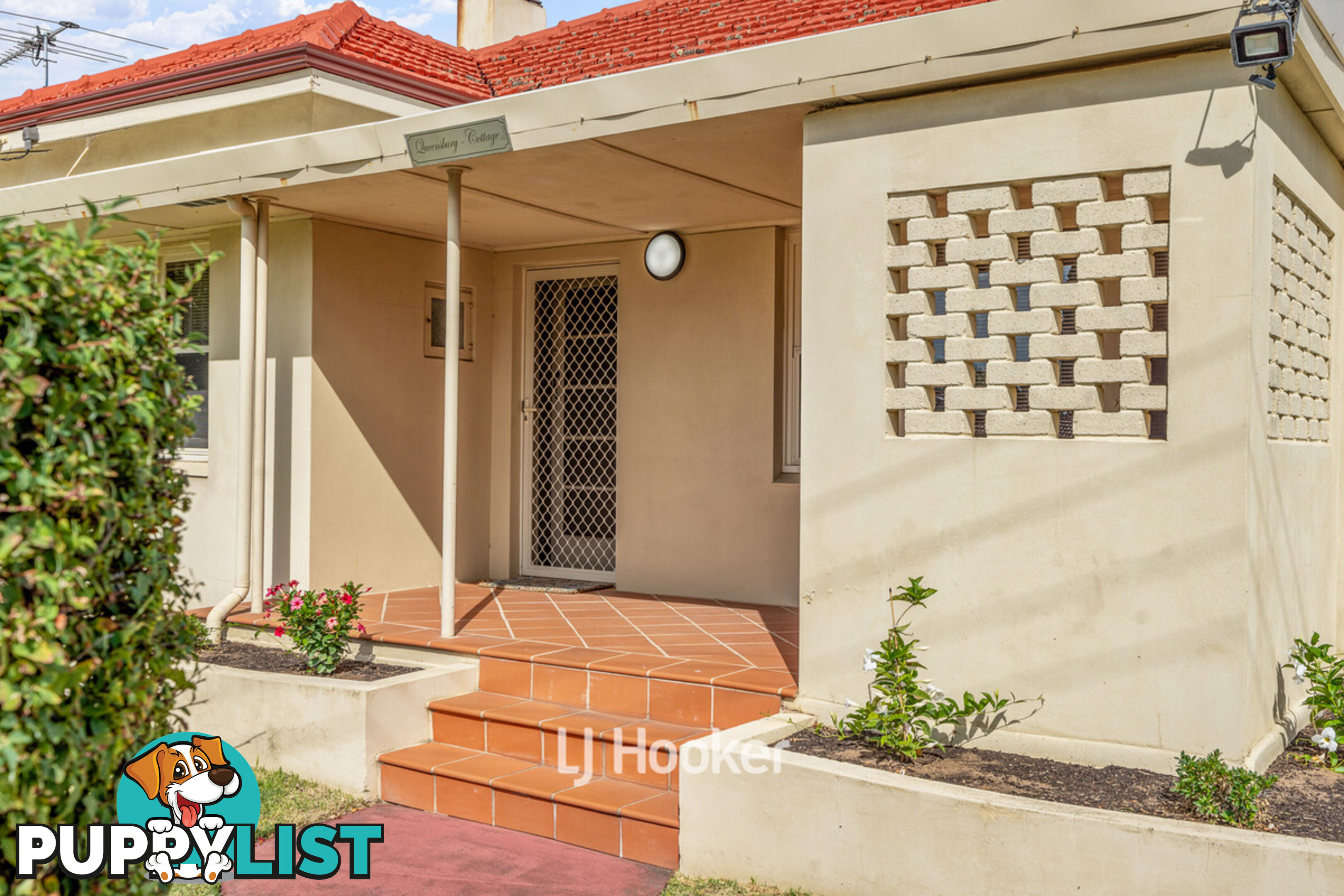1A Queensbury Street CAREY PARK WA 6230