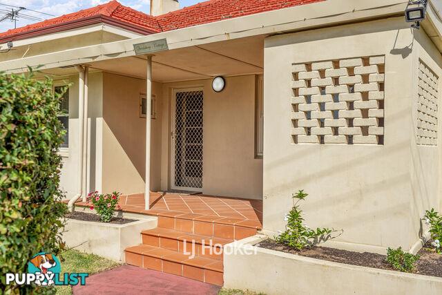 1A Queensbury Street CAREY PARK WA 6230