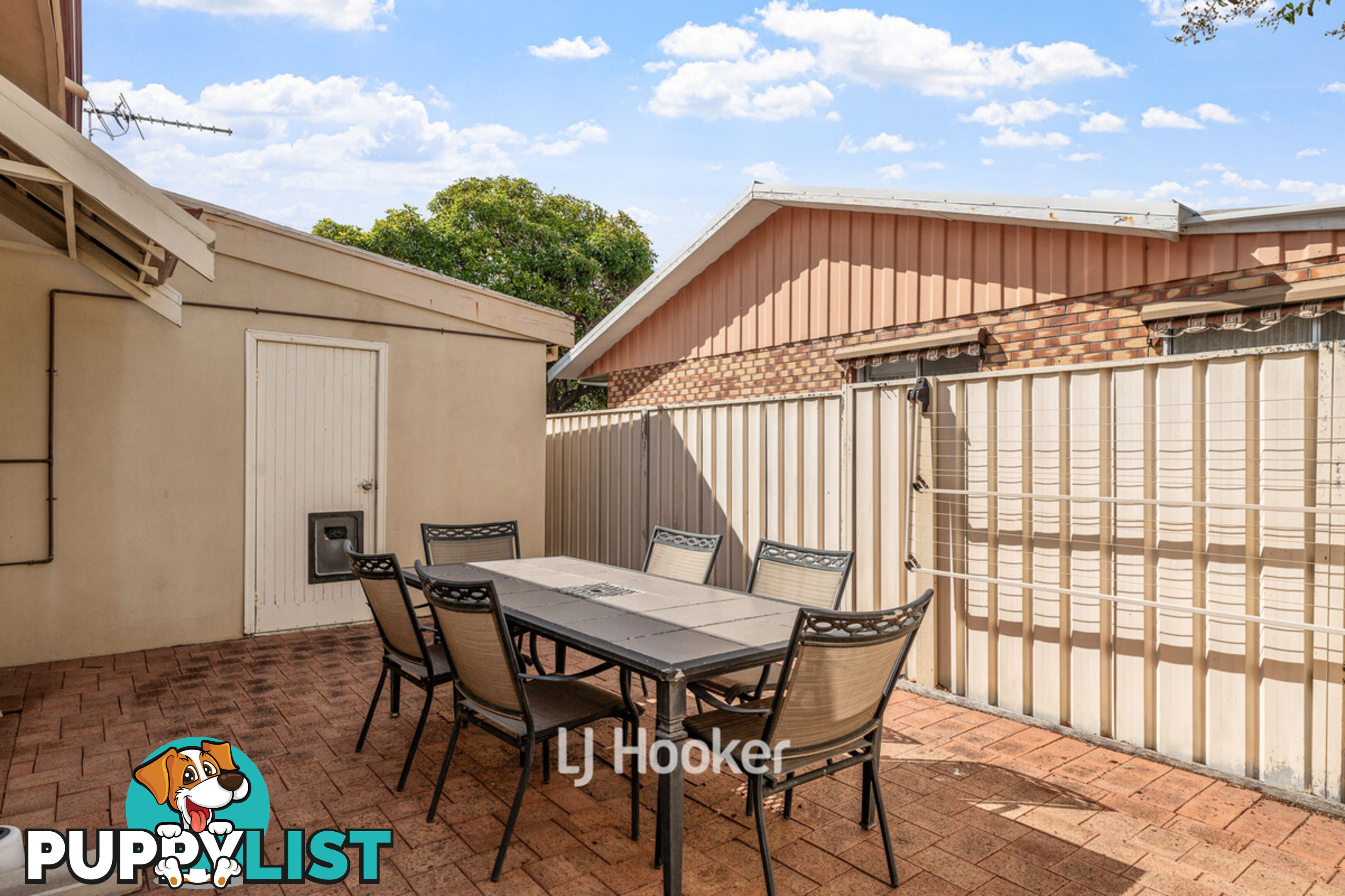 1A Queensbury Street CAREY PARK WA 6230