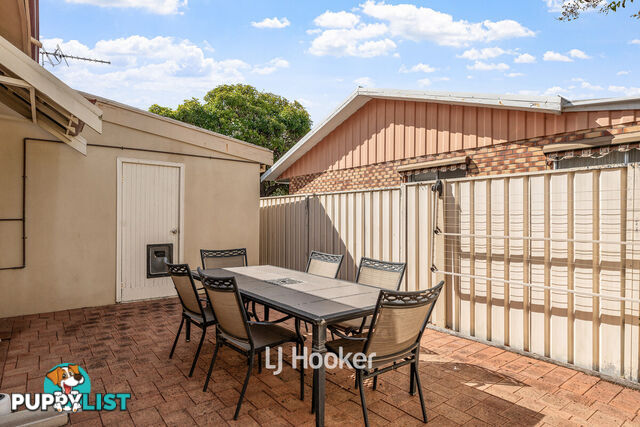 1A Queensbury Street CAREY PARK WA 6230