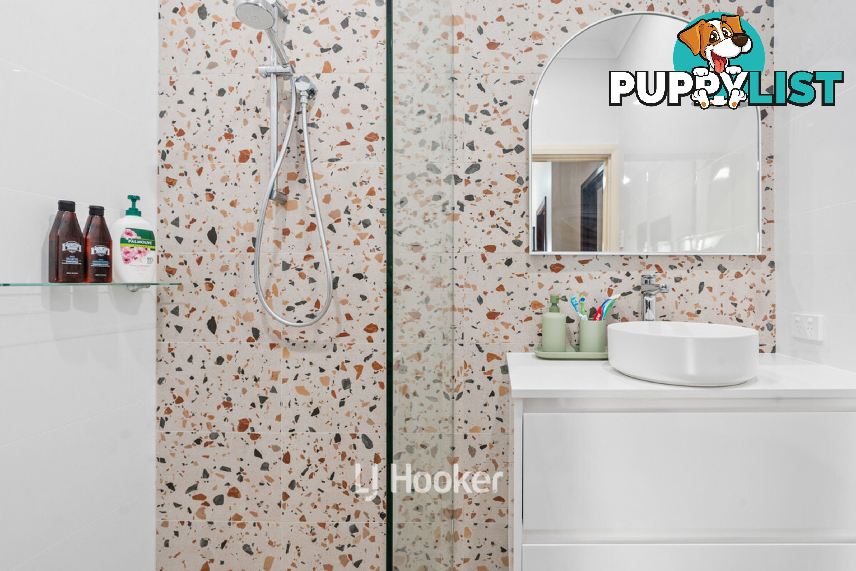 1A Queensbury Street CAREY PARK WA 6230