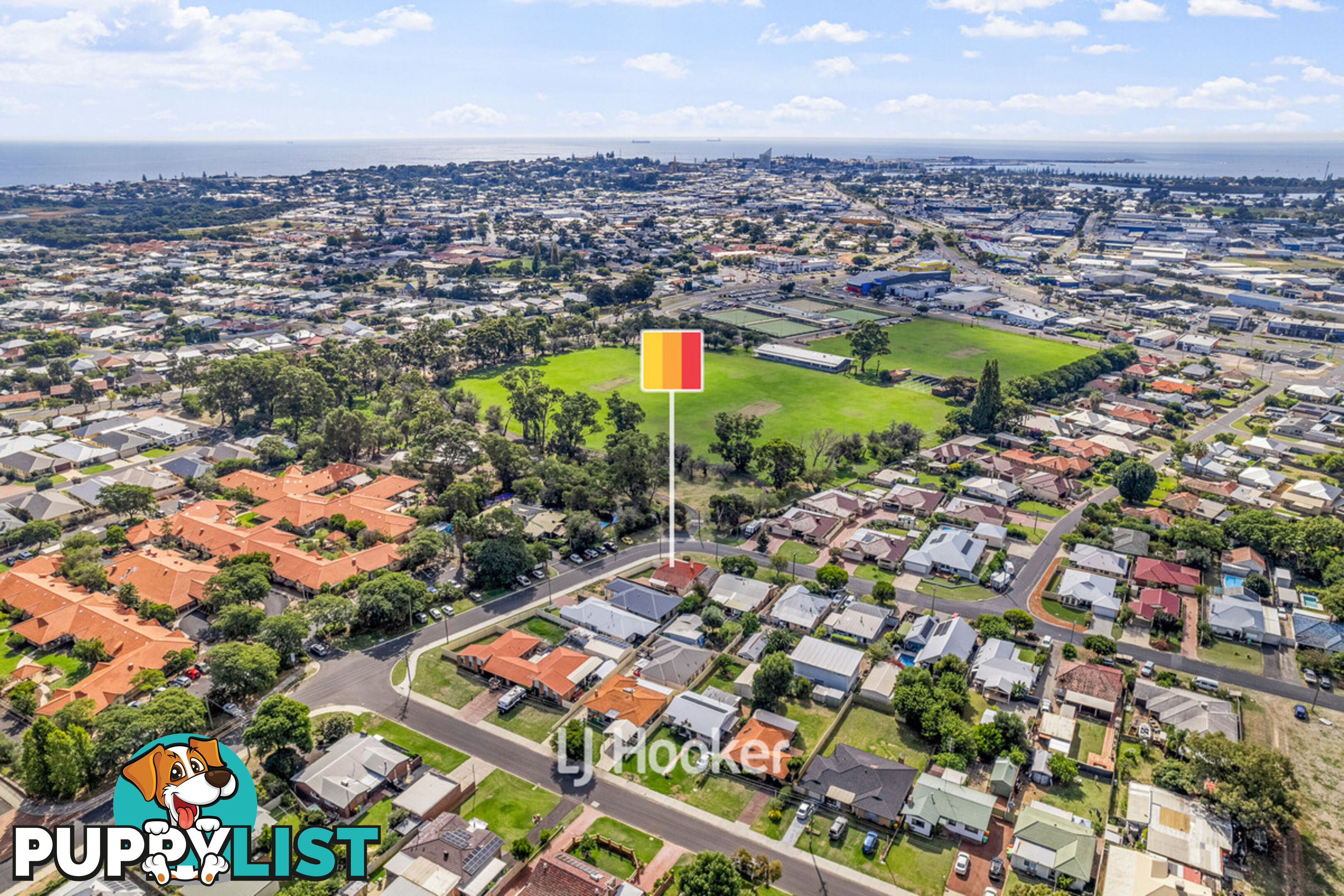 1A Queensbury Street CAREY PARK WA 6230
