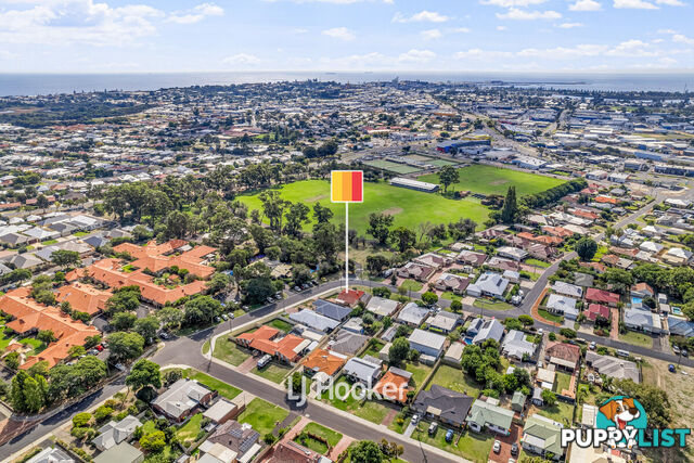 1A Queensbury Street CAREY PARK WA 6230
