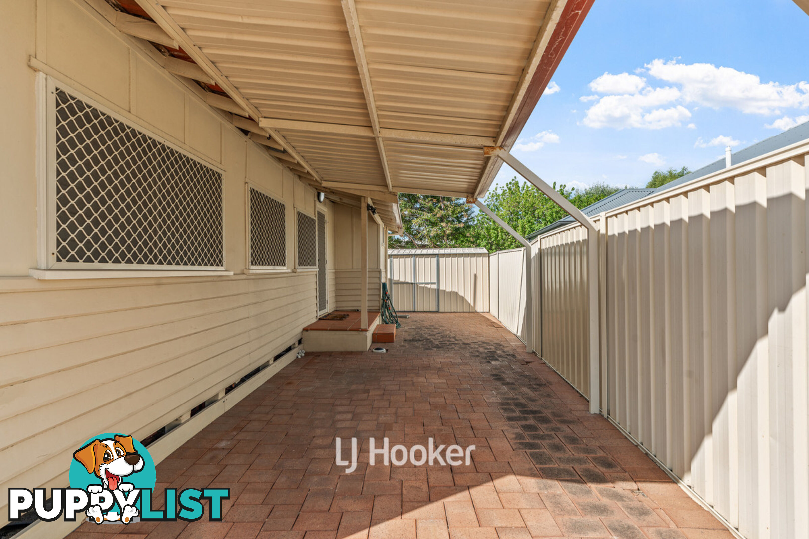 1A Queensbury Street CAREY PARK WA 6230