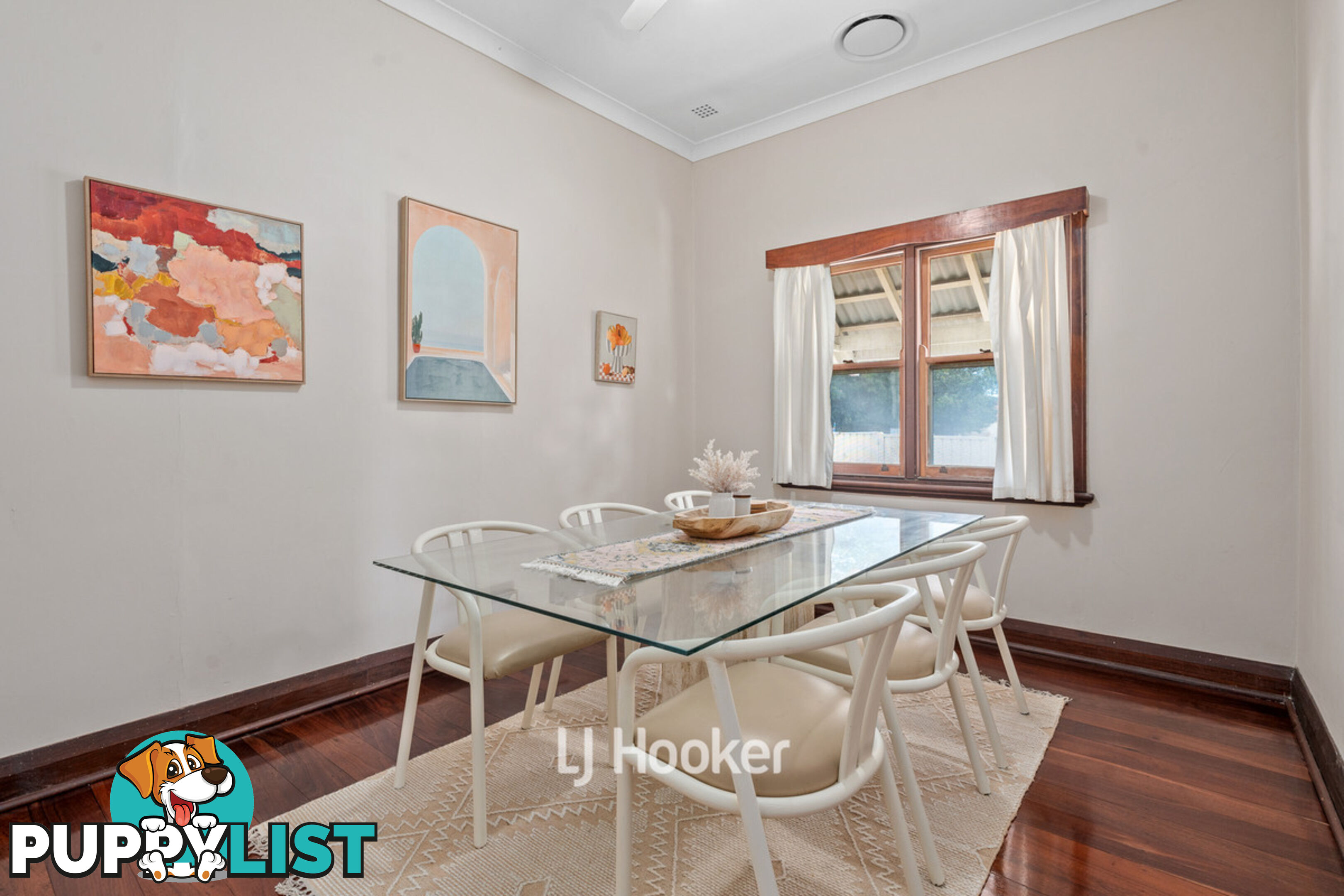 1A Queensbury Street CAREY PARK WA 6230
