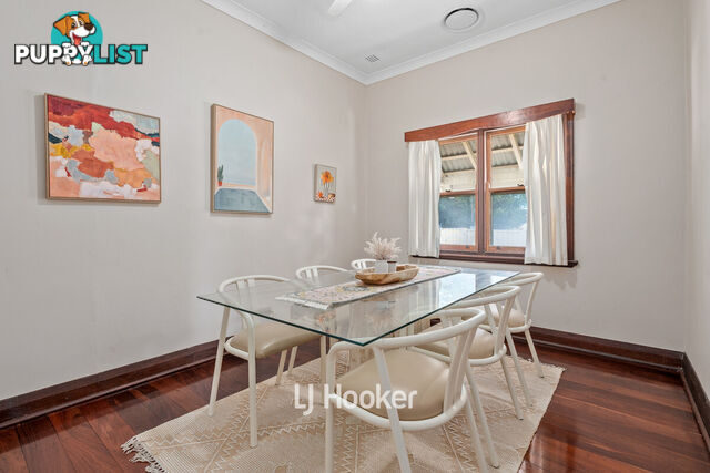 1A Queensbury Street CAREY PARK WA 6230
