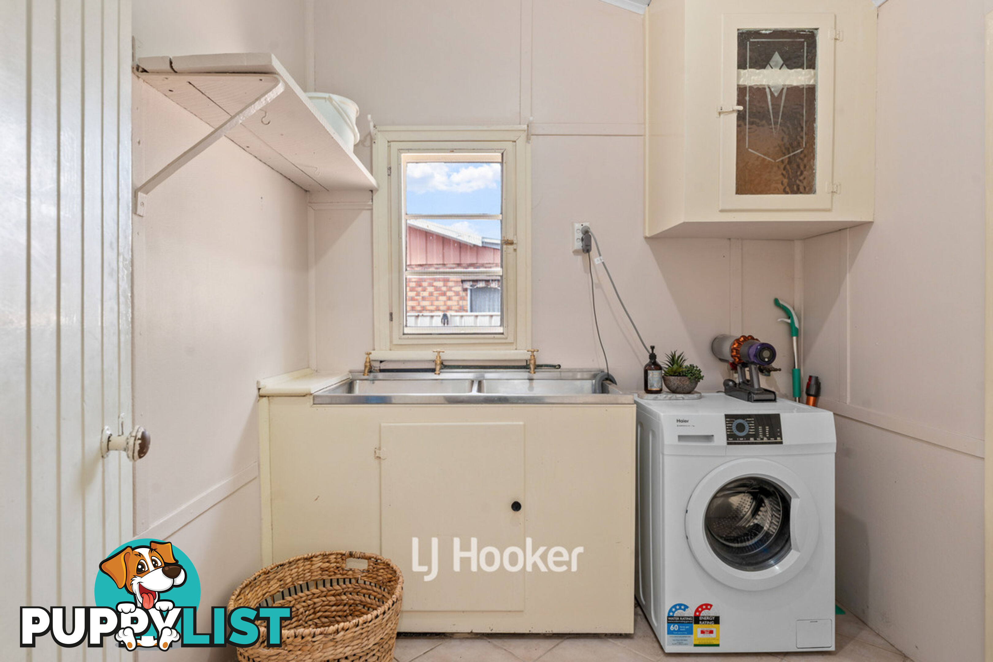 1A Queensbury Street CAREY PARK WA 6230