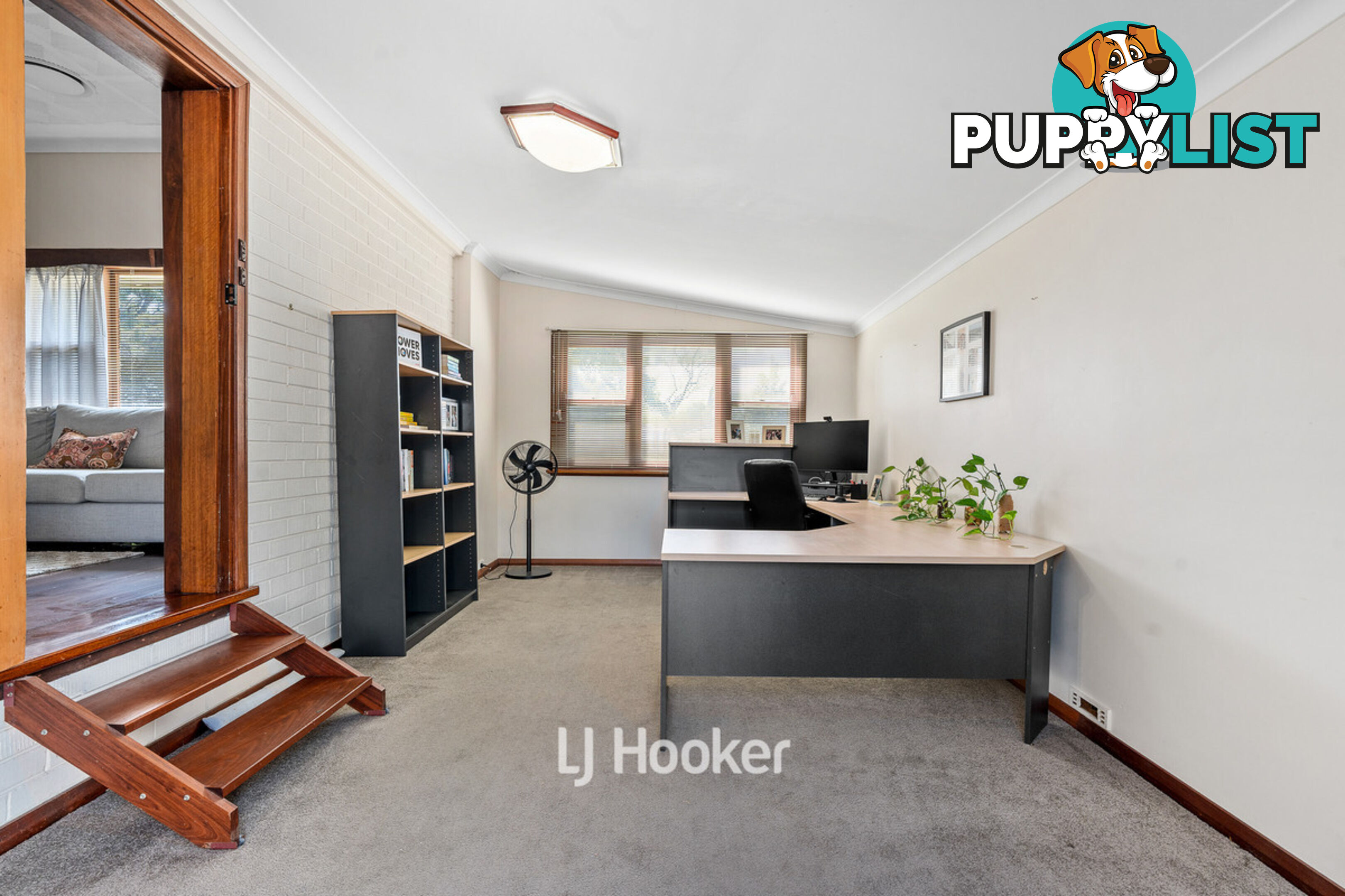 1A Queensbury Street CAREY PARK WA 6230