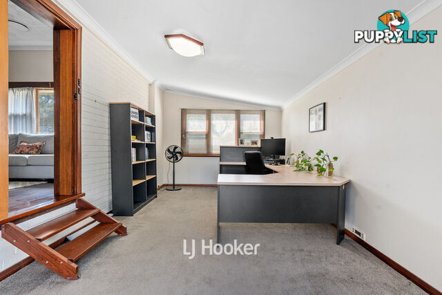 1A Queensbury Street CAREY PARK WA 6230