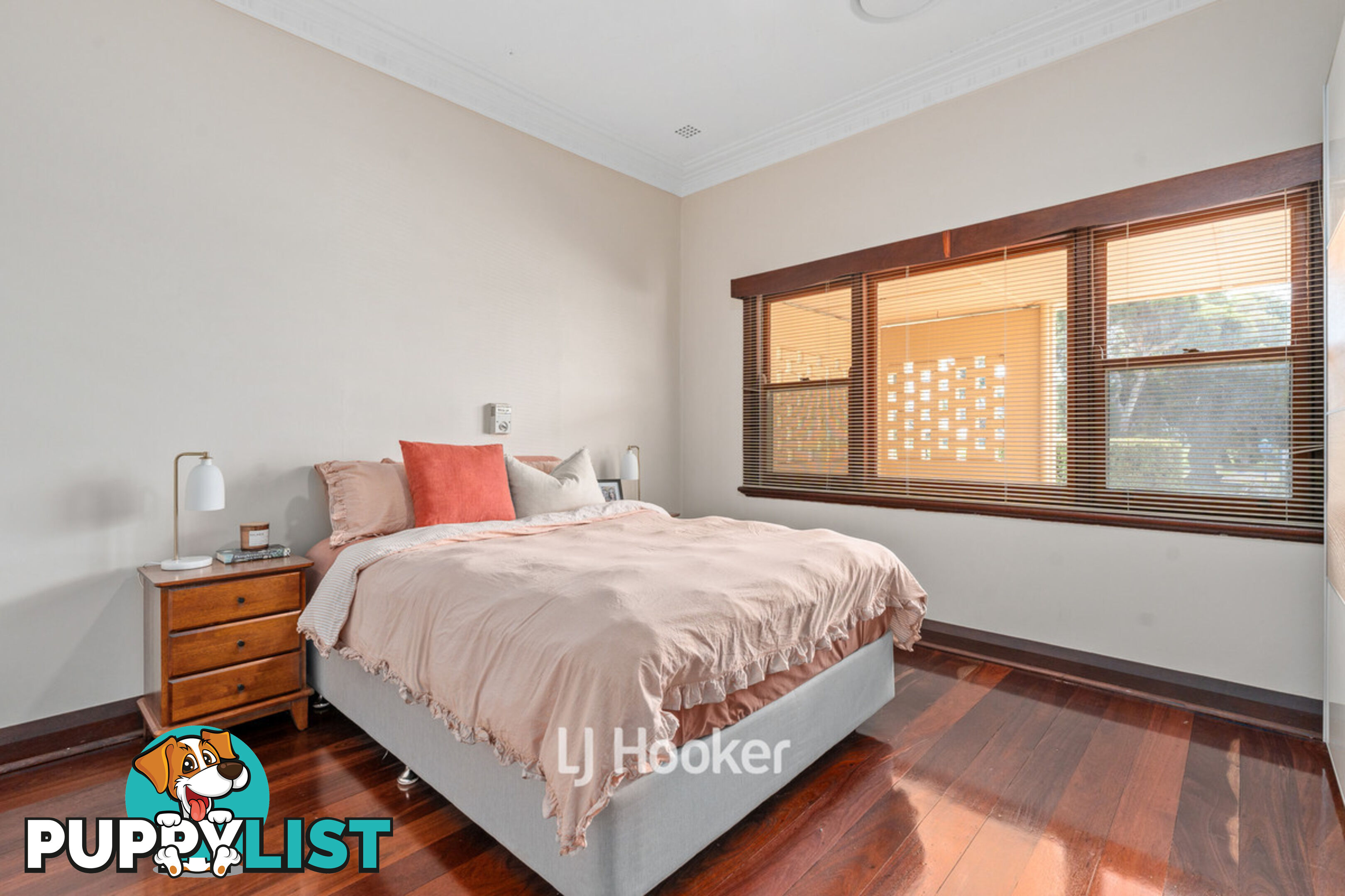 1A Queensbury Street CAREY PARK WA 6230