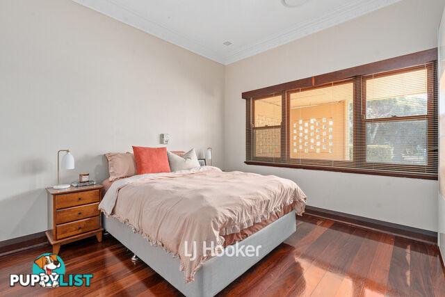 1A Queensbury Street CAREY PARK WA 6230