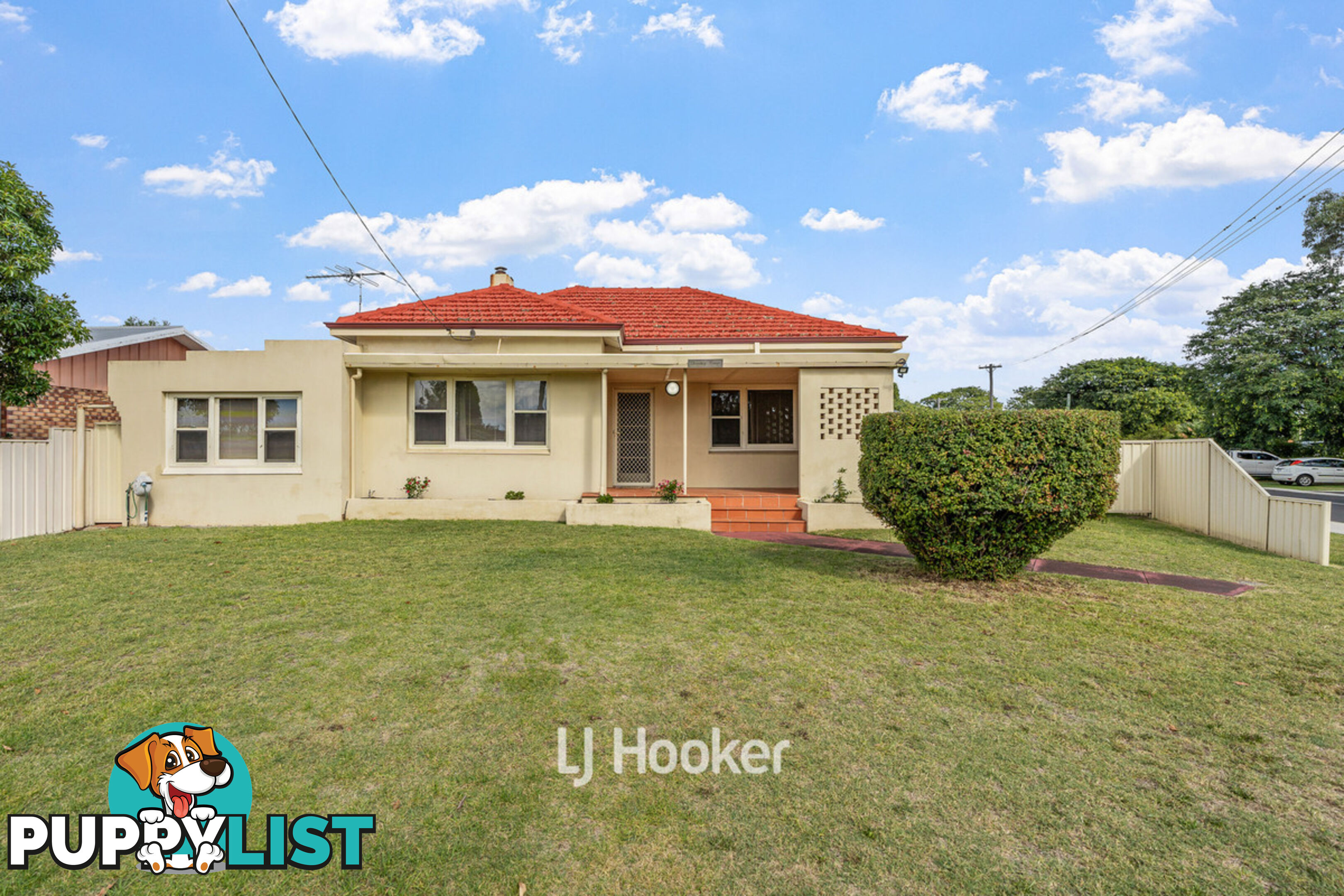 1A Queensbury Street CAREY PARK WA 6230