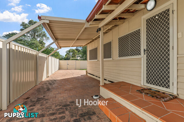 1A Queensbury Street CAREY PARK WA 6230