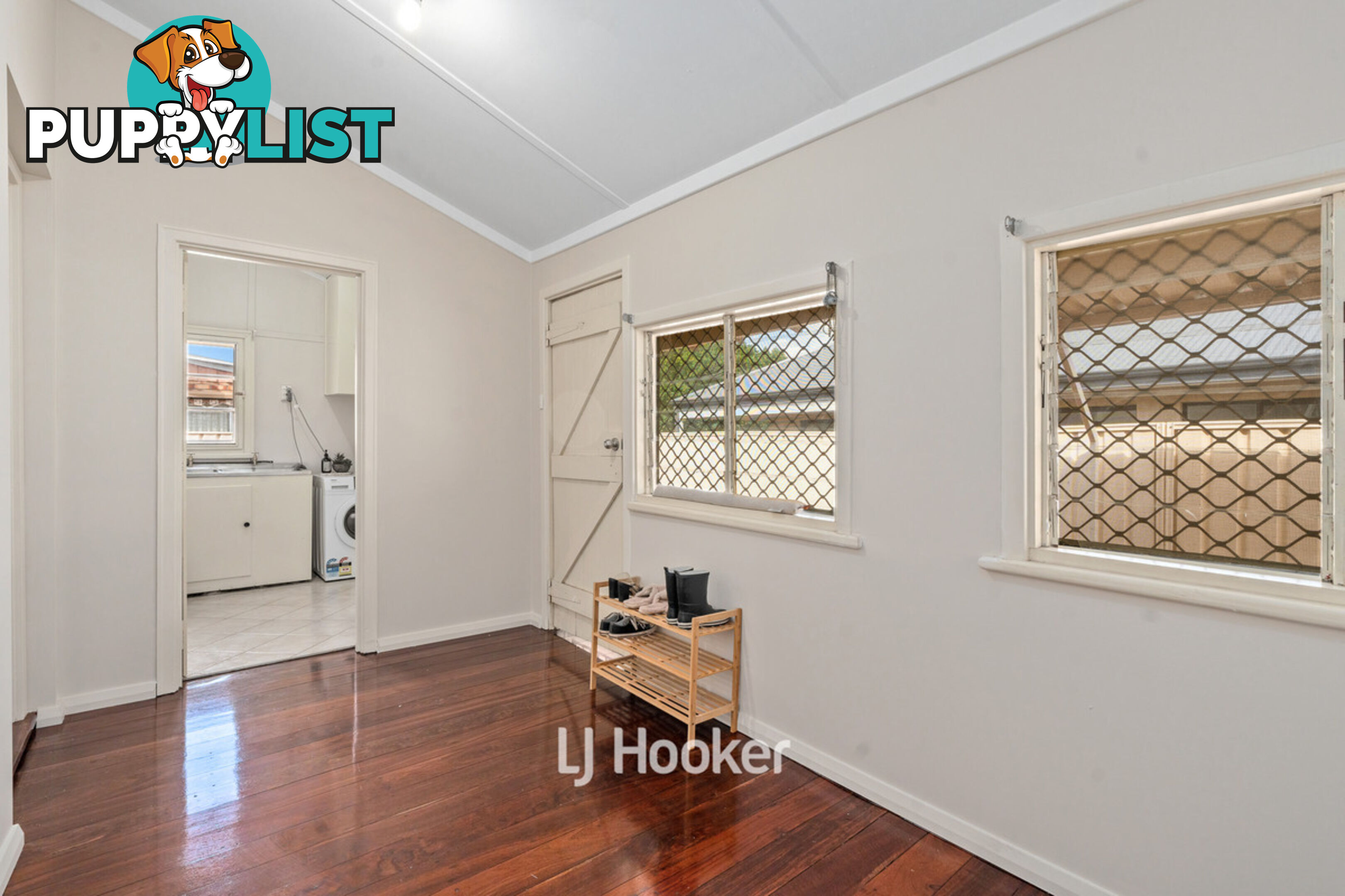 1A Queensbury Street CAREY PARK WA 6230