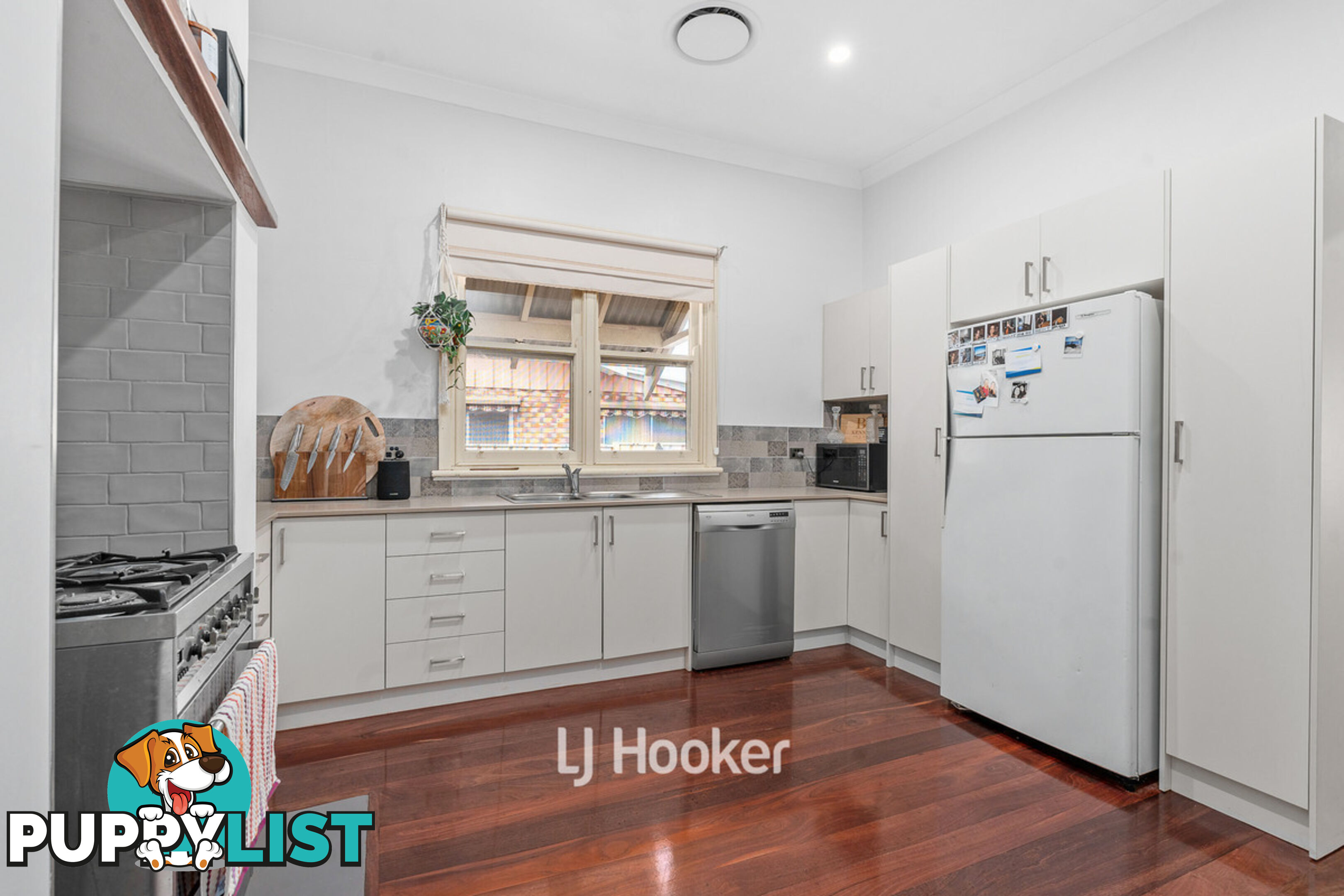1A Queensbury Street CAREY PARK WA 6230