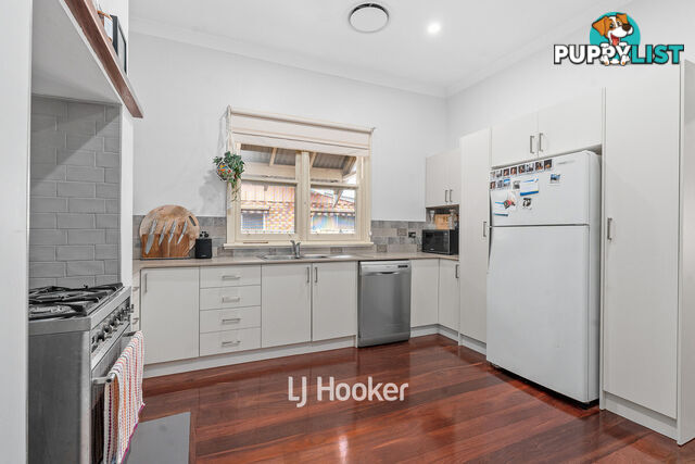 1A Queensbury Street CAREY PARK WA 6230