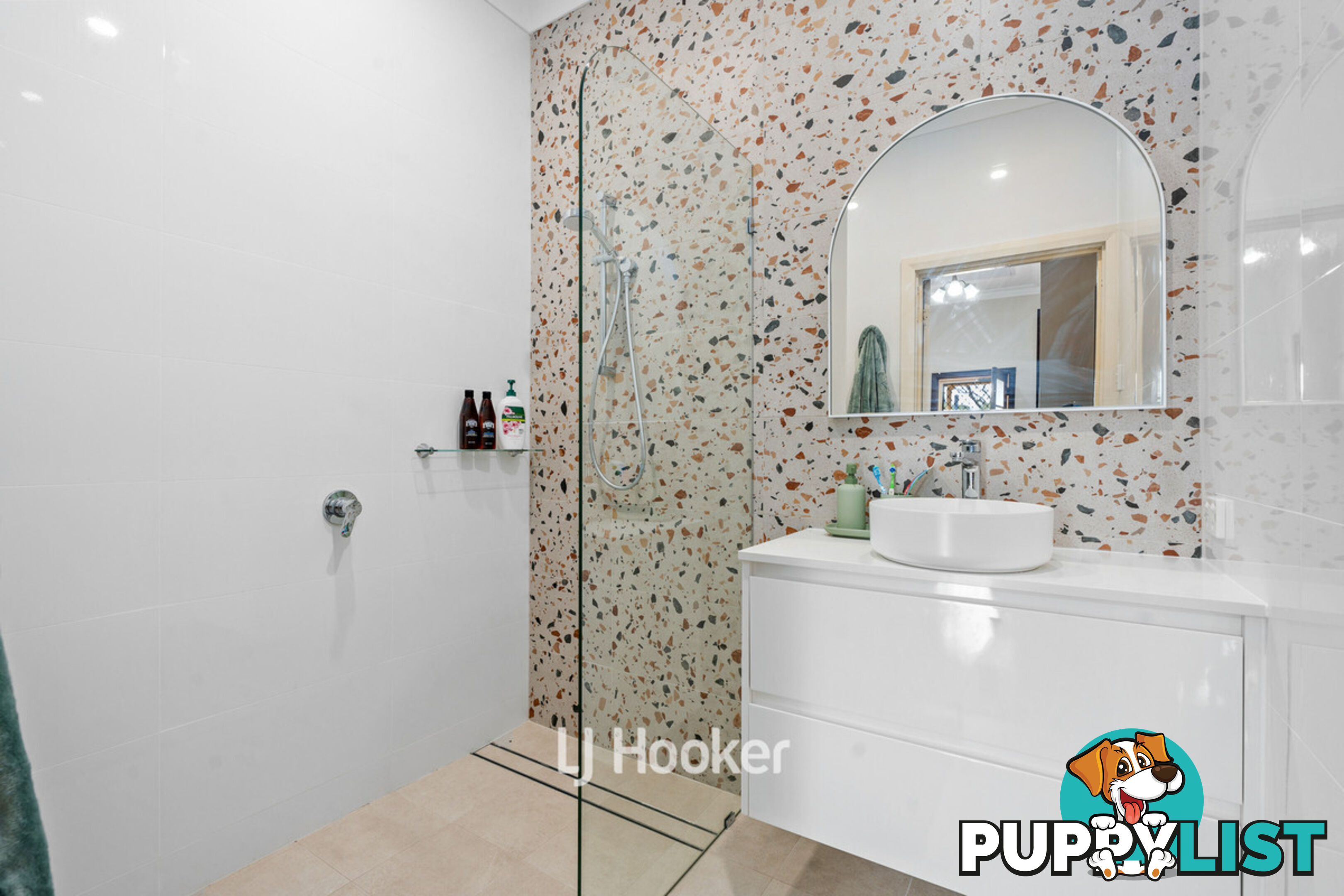 1A Queensbury Street CAREY PARK WA 6230