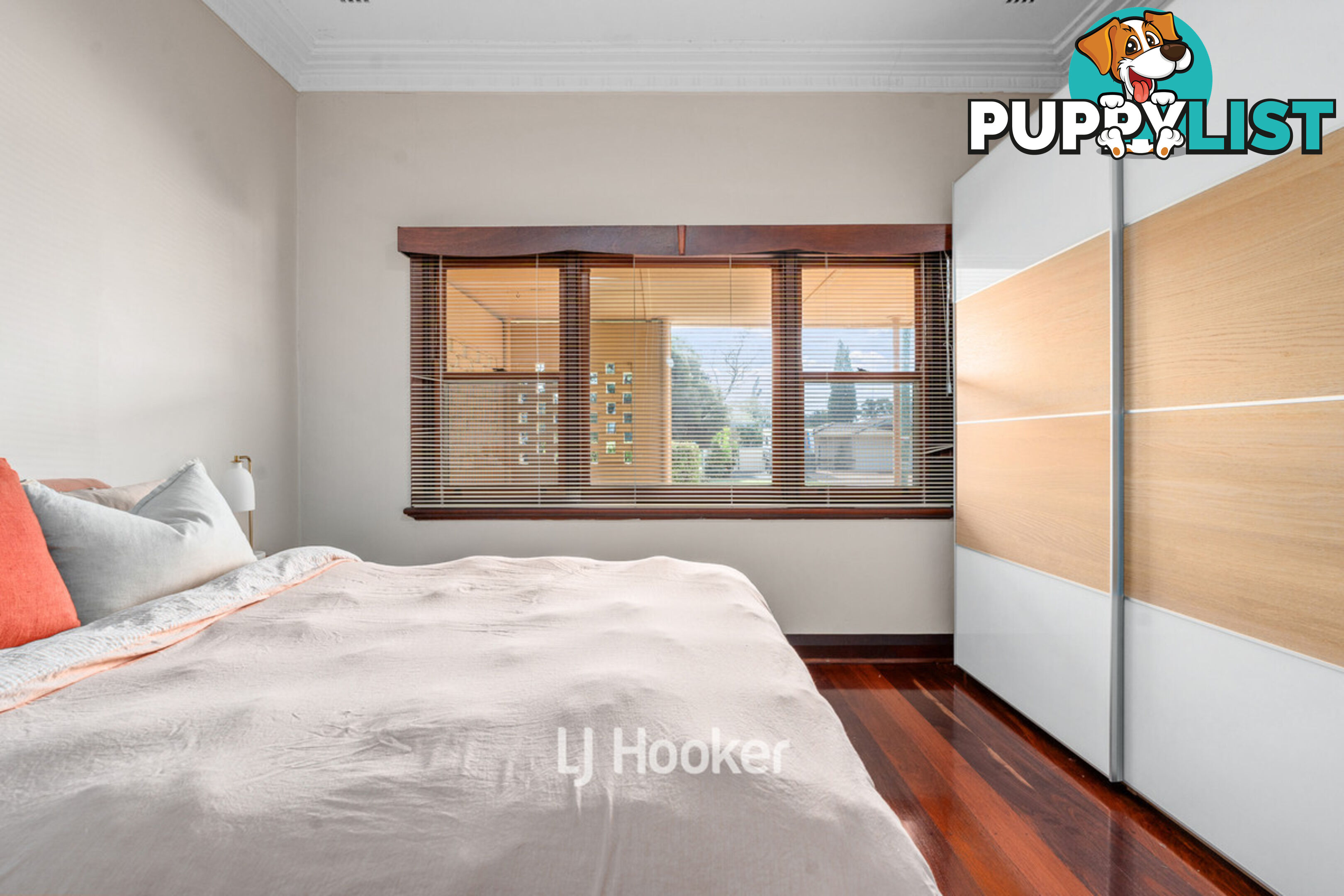 1A Queensbury Street CAREY PARK WA 6230