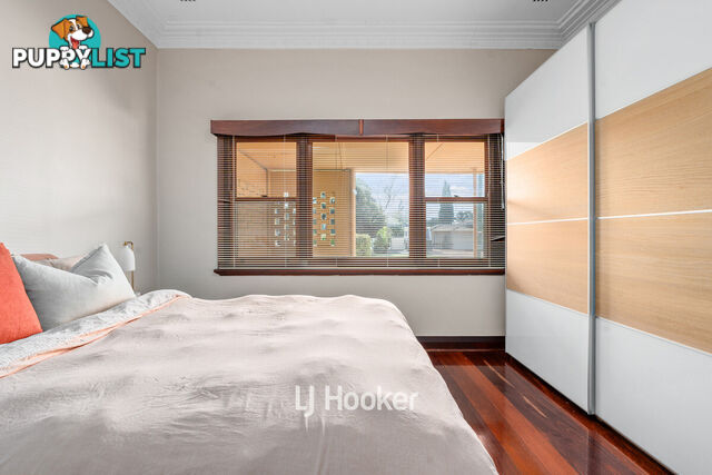 1A Queensbury Street CAREY PARK WA 6230
