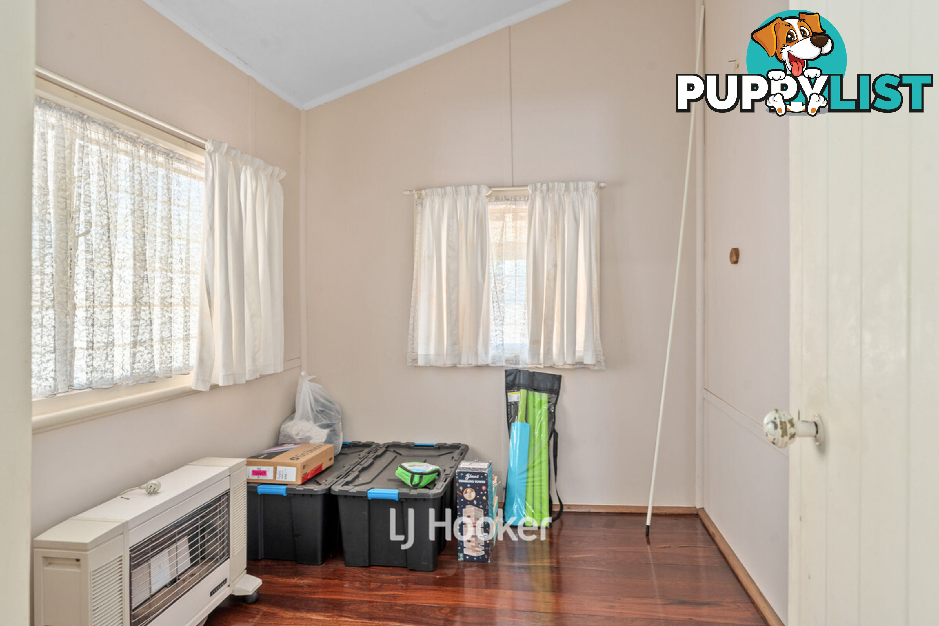 1A Queensbury Street CAREY PARK WA 6230