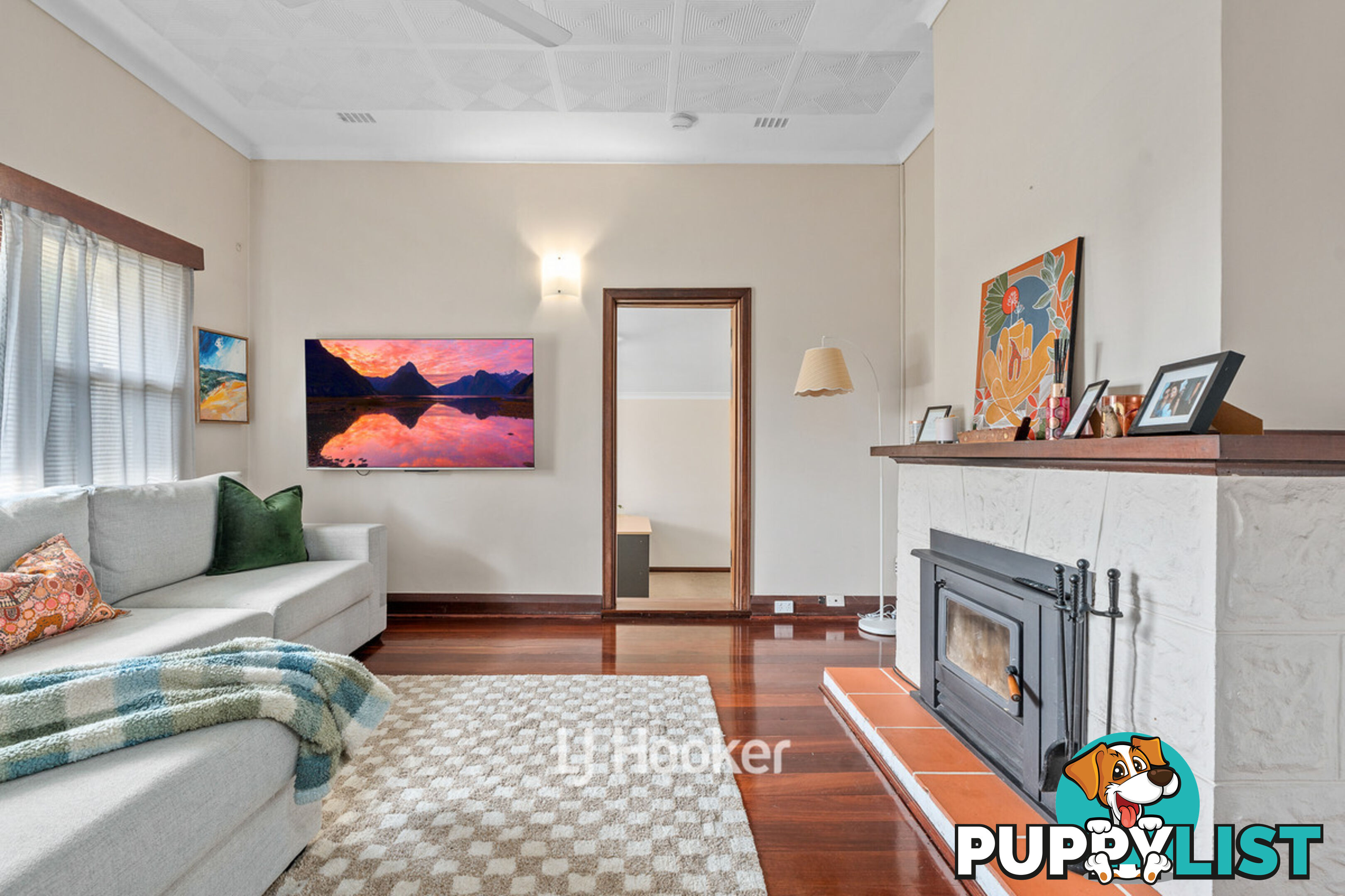 1A Queensbury Street CAREY PARK WA 6230