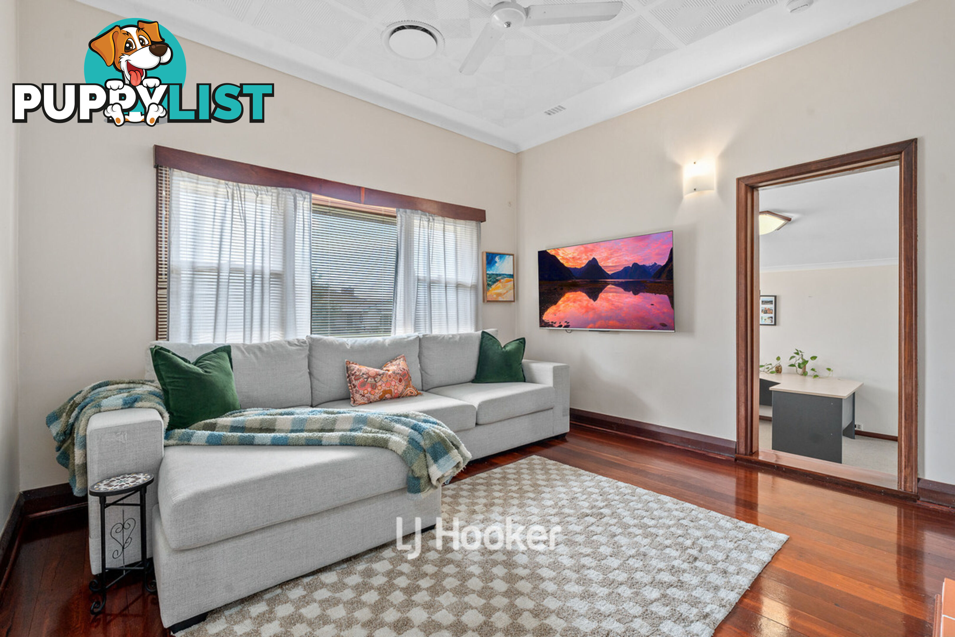 1A Queensbury Street CAREY PARK WA 6230