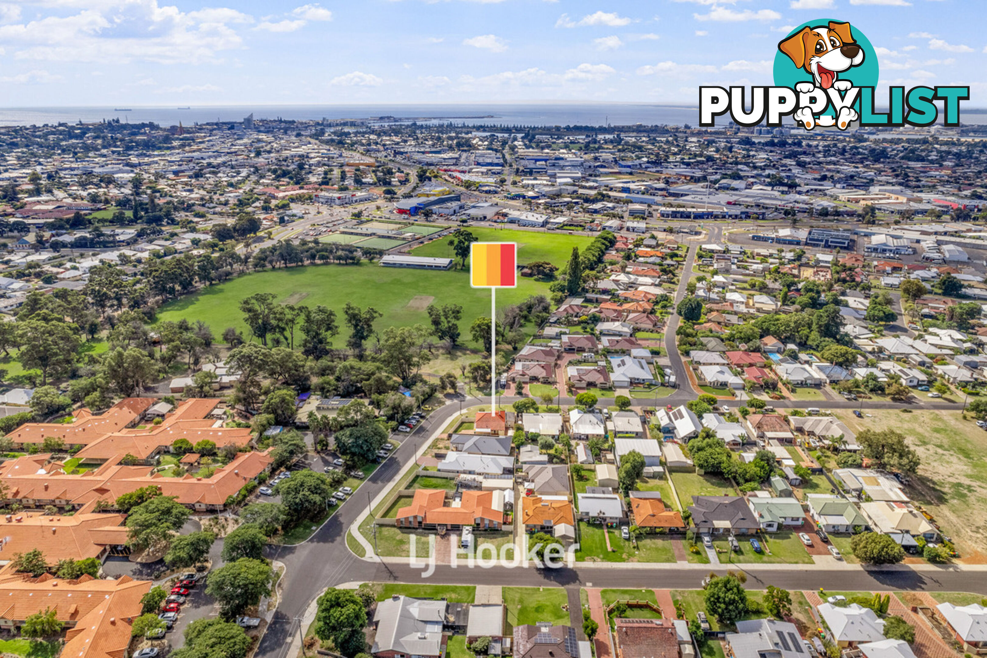 1A Queensbury Street CAREY PARK WA 6230
