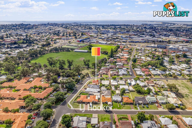 1A Queensbury Street CAREY PARK WA 6230
