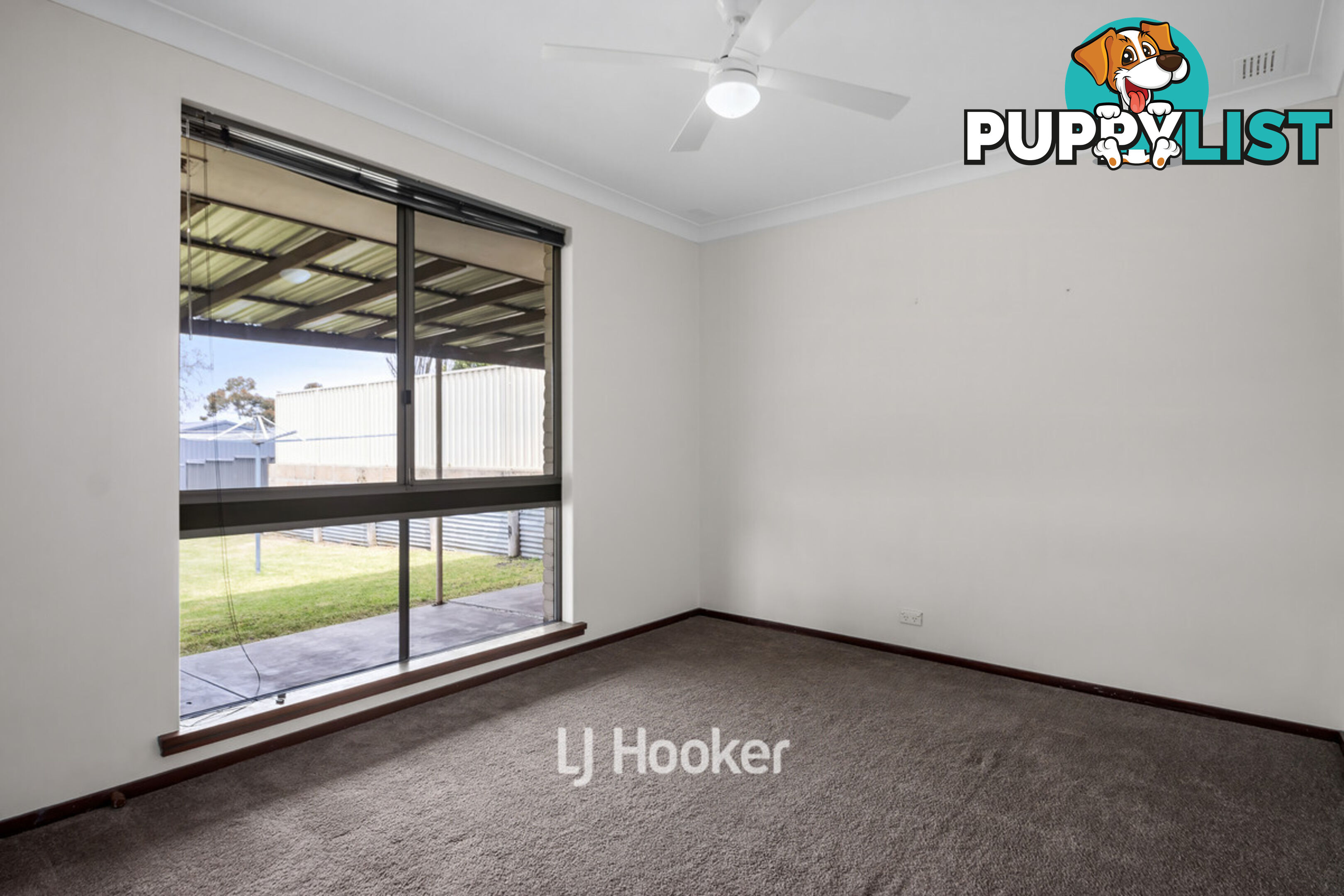 236 Steere Street COLLIE WA 6225