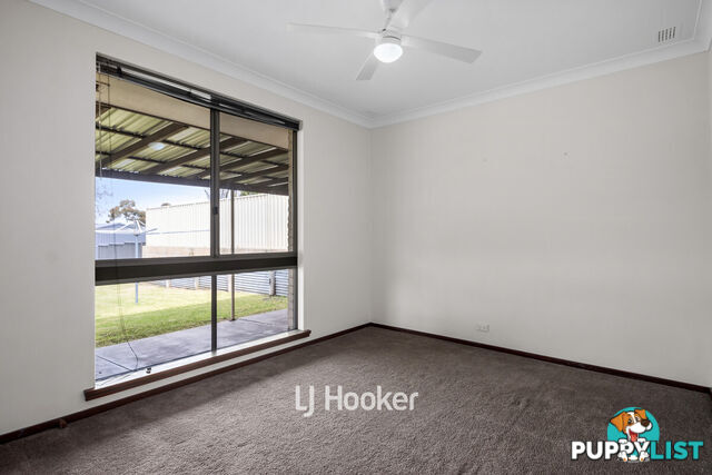 236 Steere Street COLLIE WA 6225