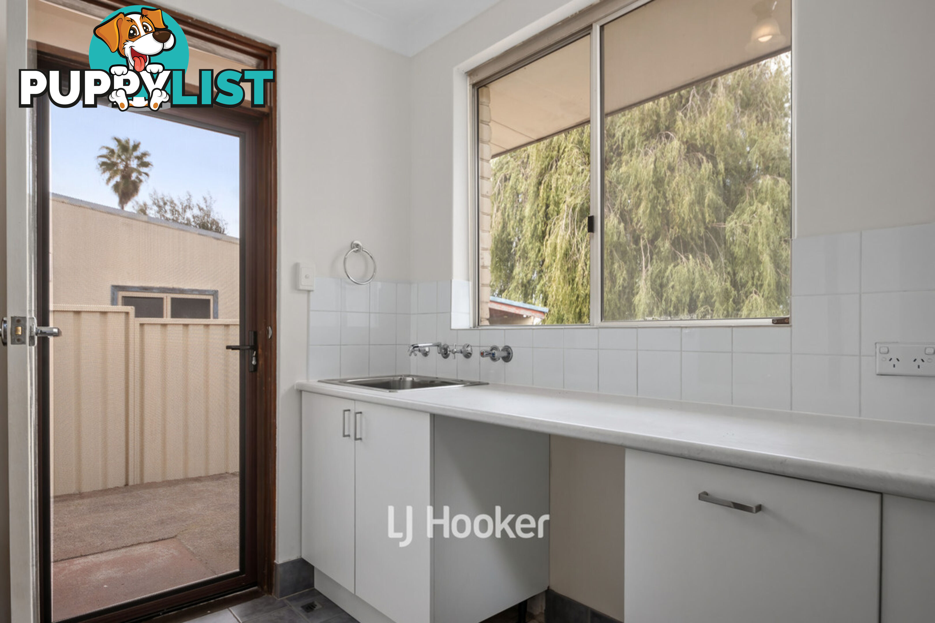 236 Steere Street COLLIE WA 6225