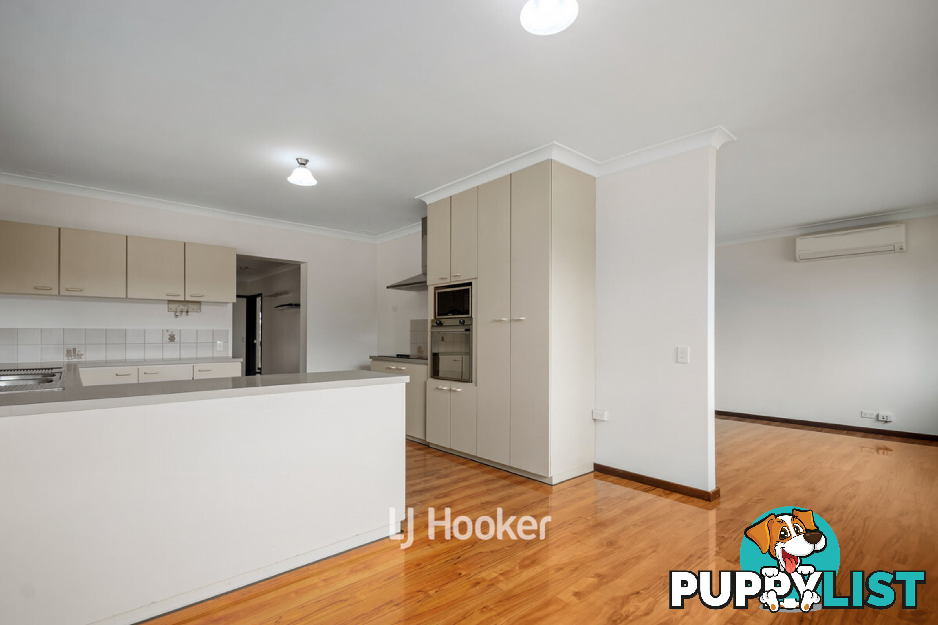 236 Steere Street COLLIE WA 6225