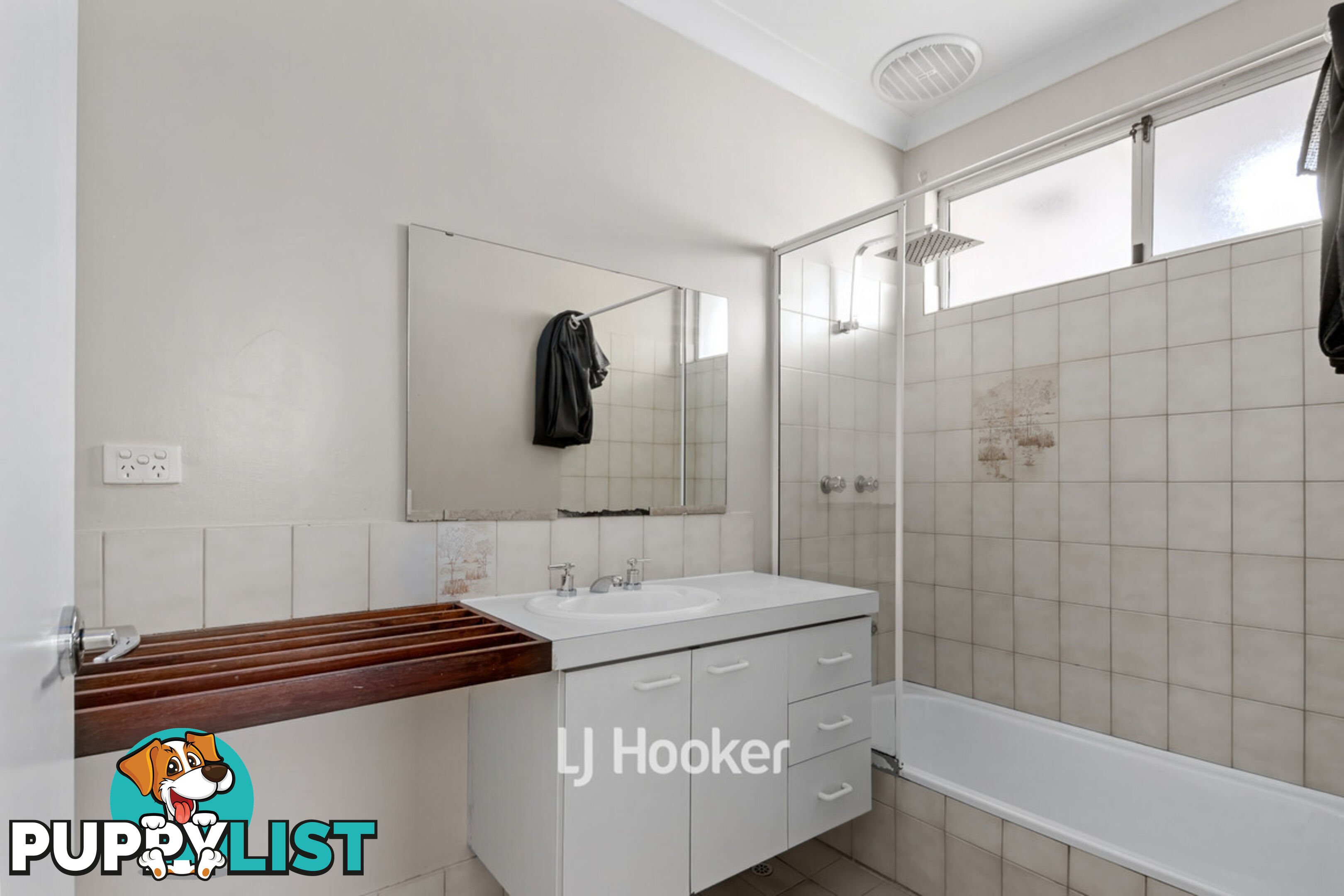 236 Steere Street COLLIE WA 6225