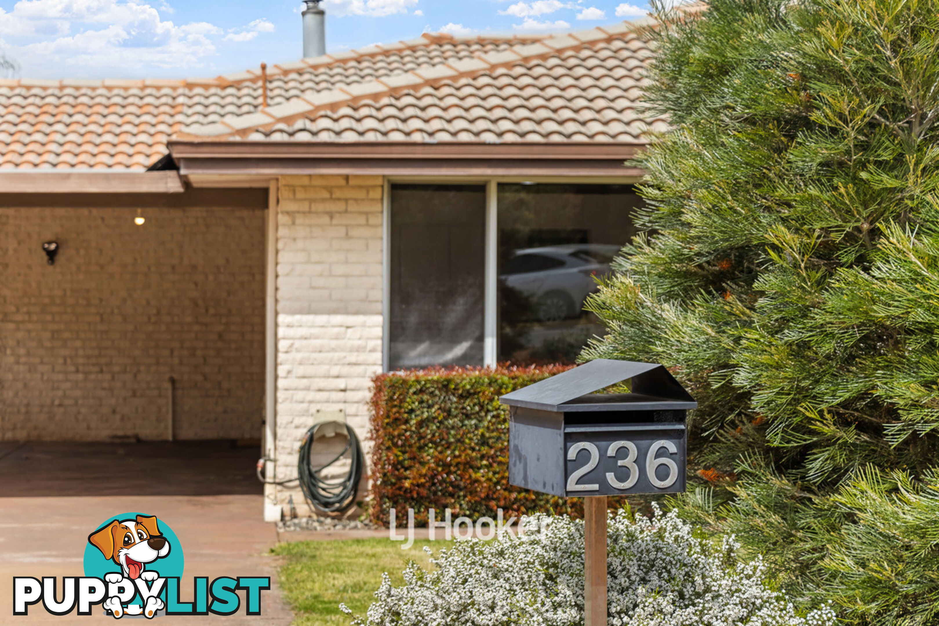 236 Steere Street COLLIE WA 6225