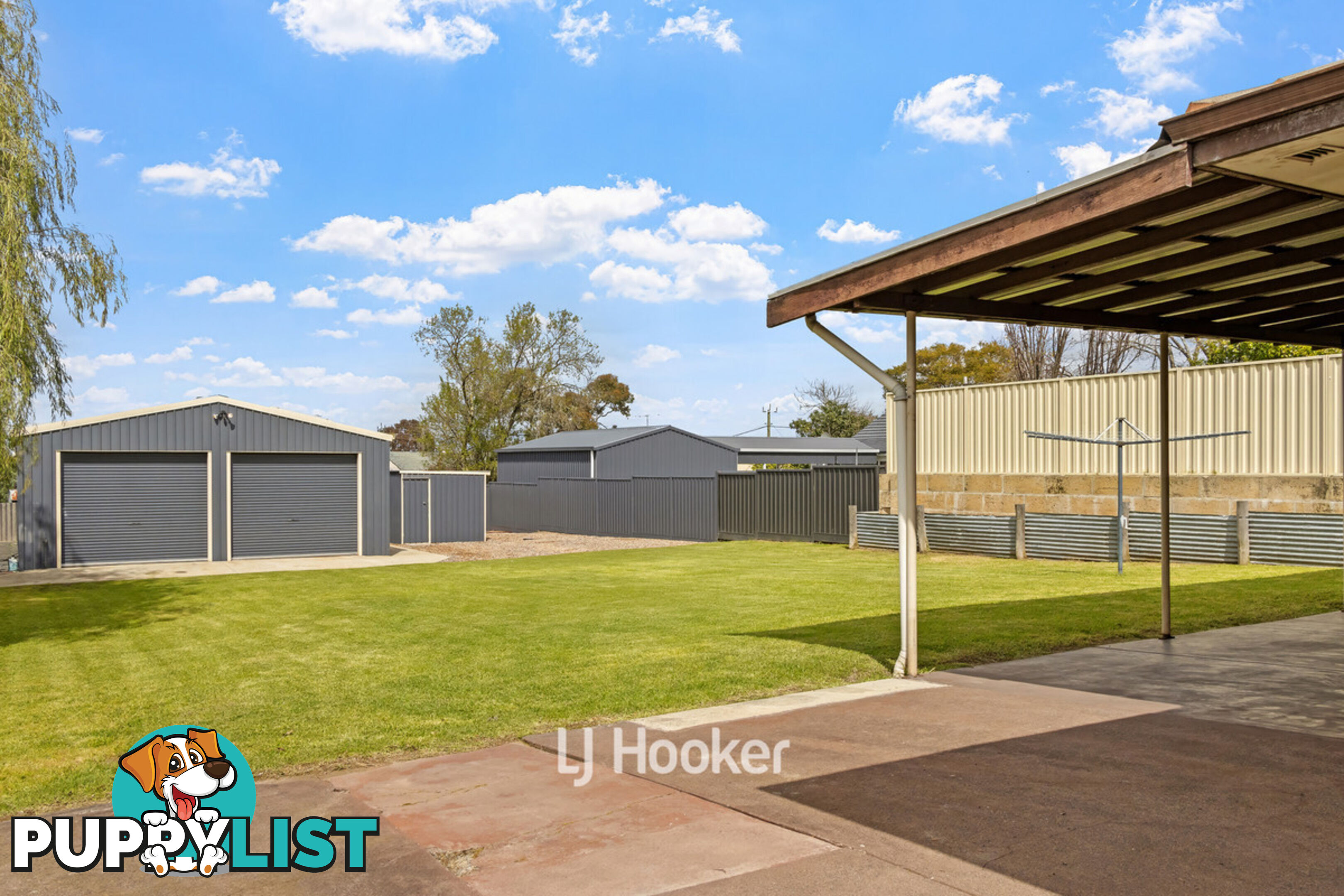 236 Steere Street COLLIE WA 6225