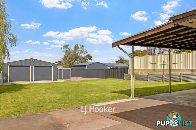 236 Steere Street COLLIE WA 6225