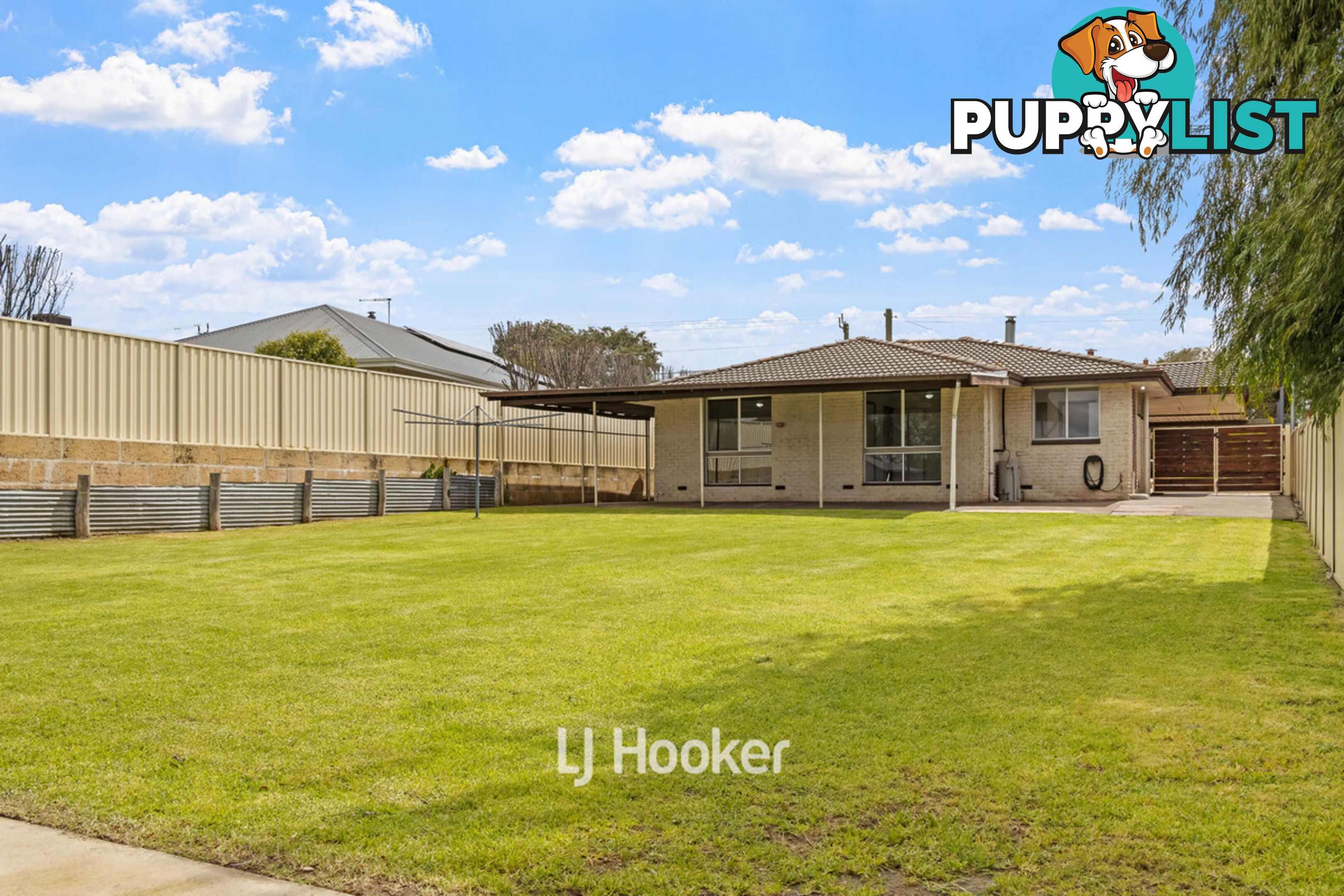 236 Steere Street COLLIE WA 6225