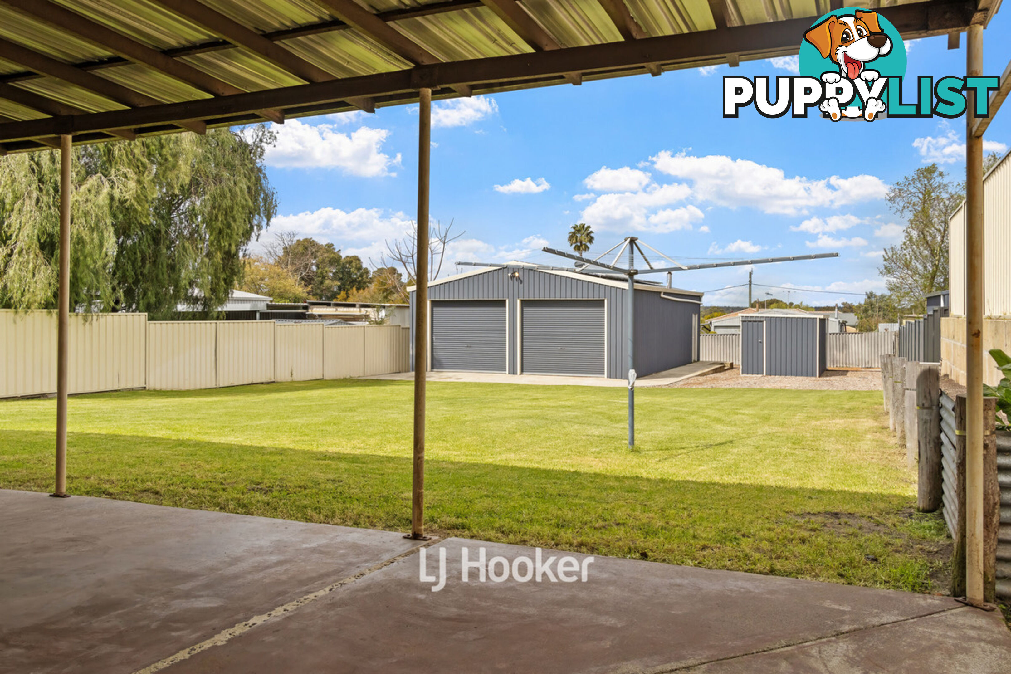 236 Steere Street COLLIE WA 6225