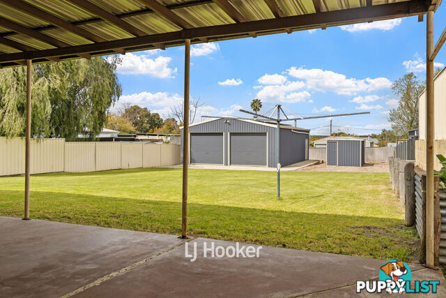 236 Steere Street COLLIE WA 6225