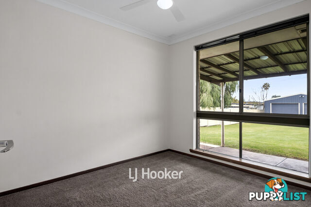 236 Steere Street COLLIE WA 6225