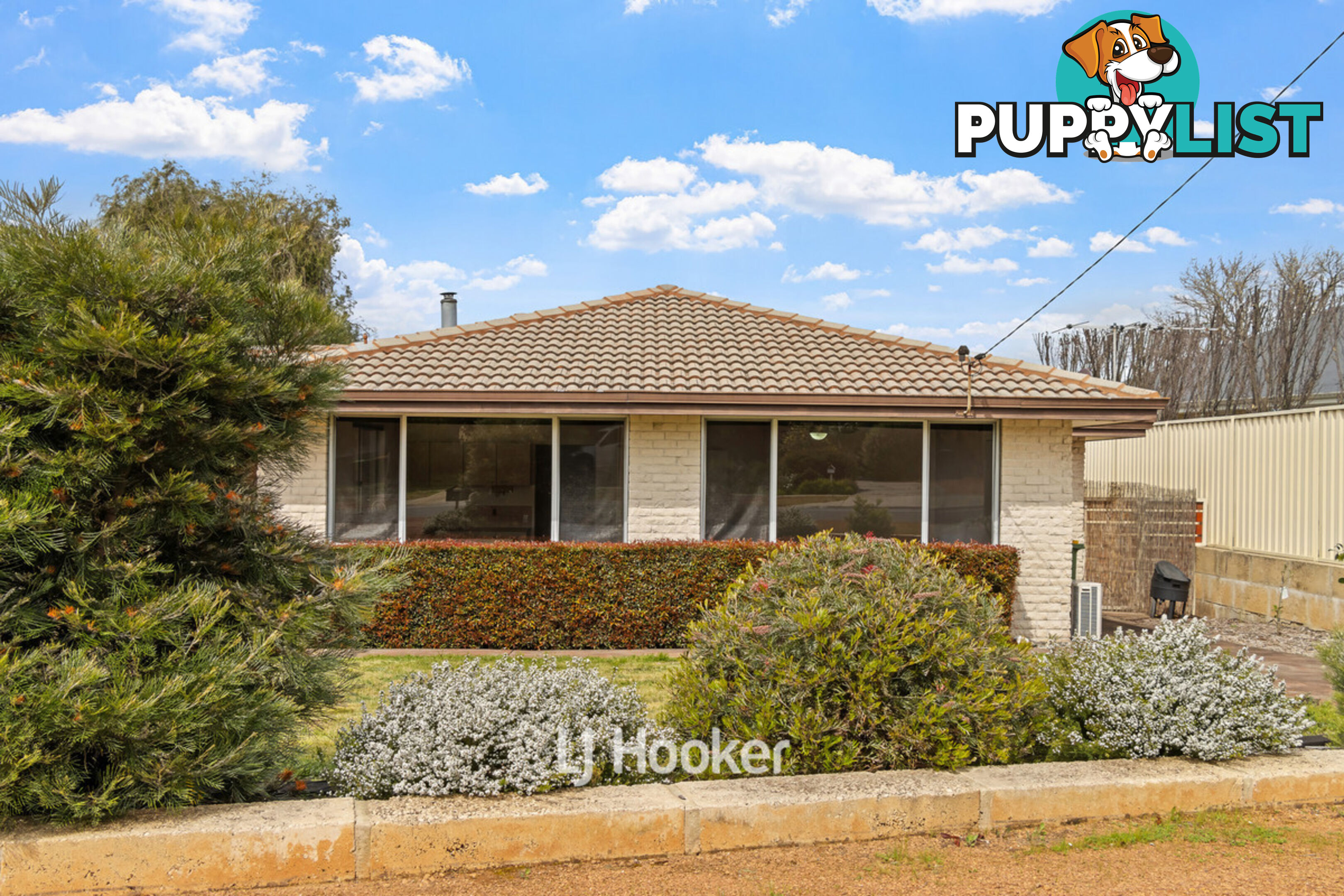 236 Steere Street COLLIE WA 6225