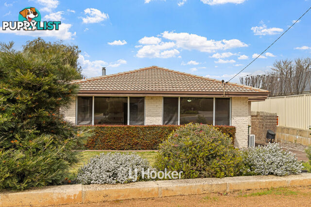 236 Steere Street COLLIE WA 6225