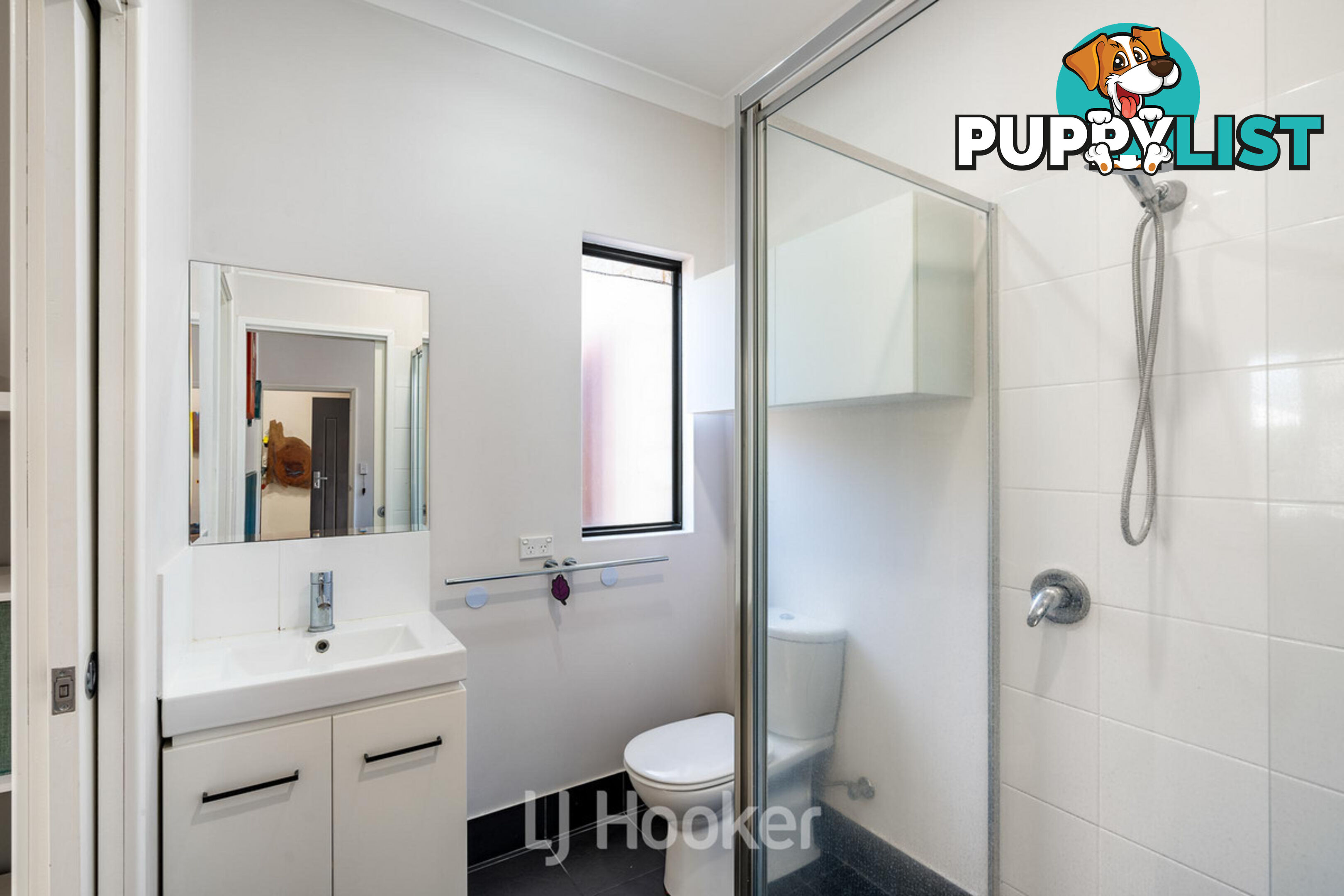 6A Milkman Avenue BROADWATER WA 6280
