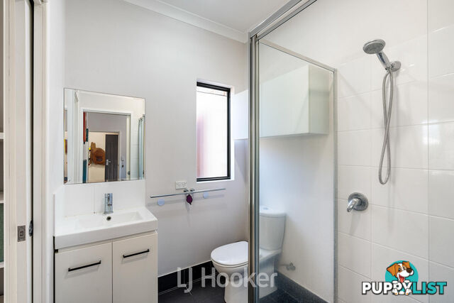 6A Milkman Avenue BROADWATER WA 6280